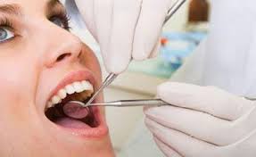 Root Canal Therapy in Riverview, FL: What You Need to Know