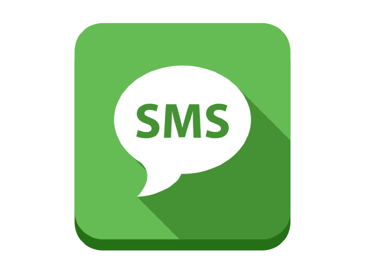 Віртуальні номери для SMS: зручність і безпека з SMS2MAX