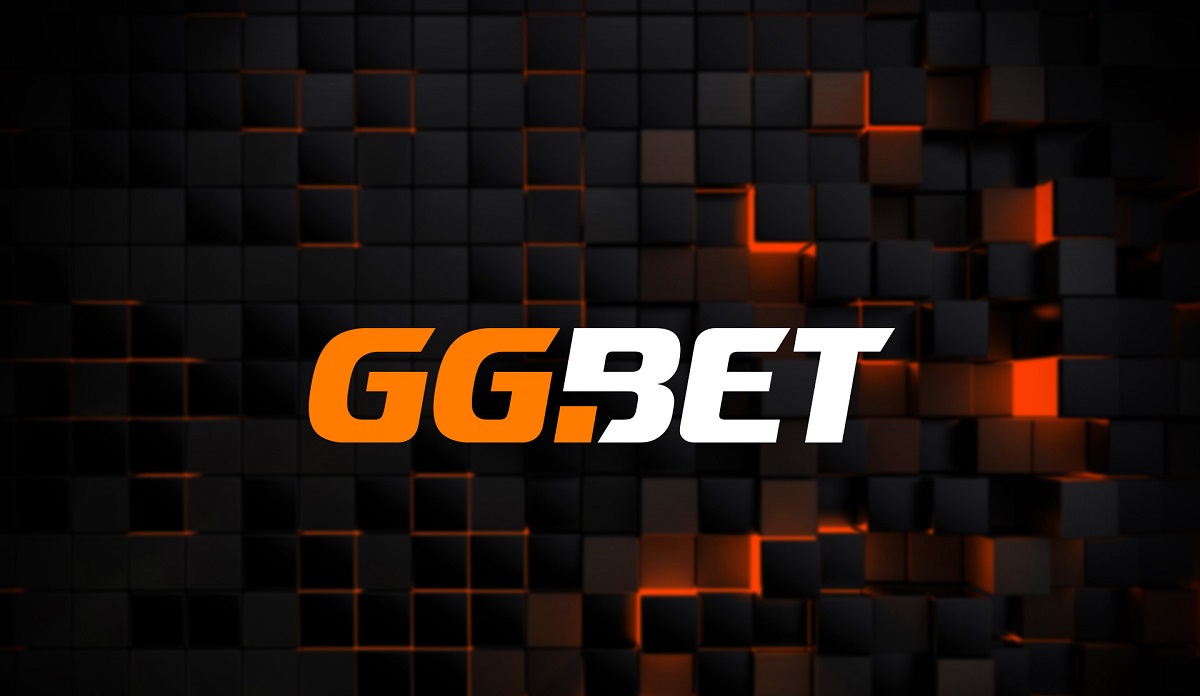 GGBet Україна: Легальне Онлайн Казино та Ставки на Спорт